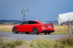 Audi RS5 Sportback 2019 года (AU)